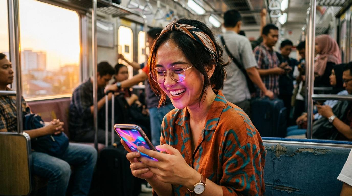App Slot PG Yang Gacor, Kasino Daring, Panenjitu